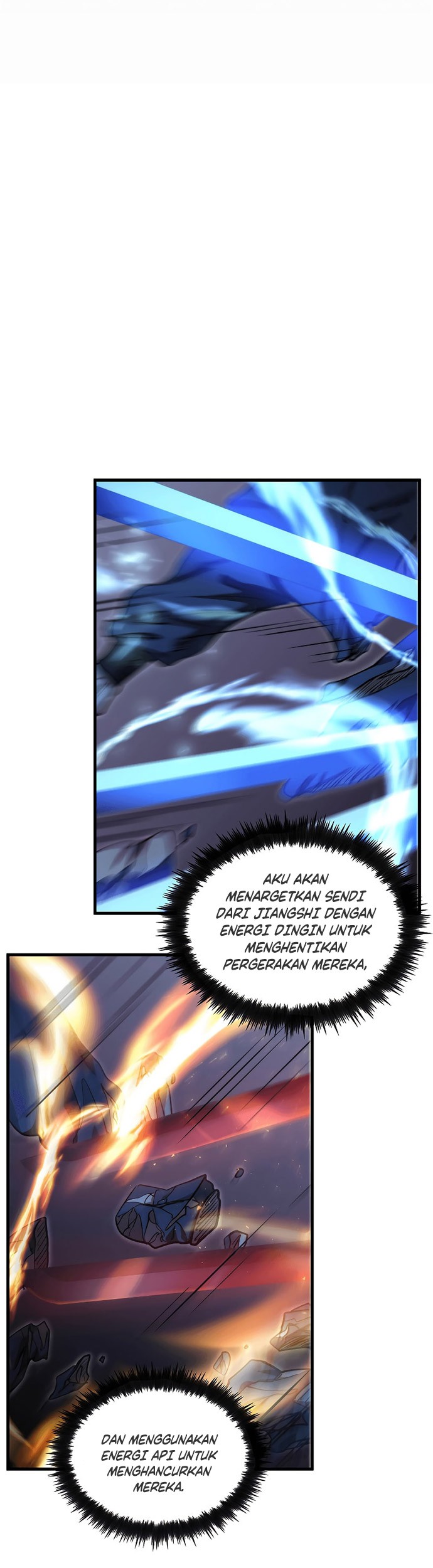 Chapter 136 - halaman 39