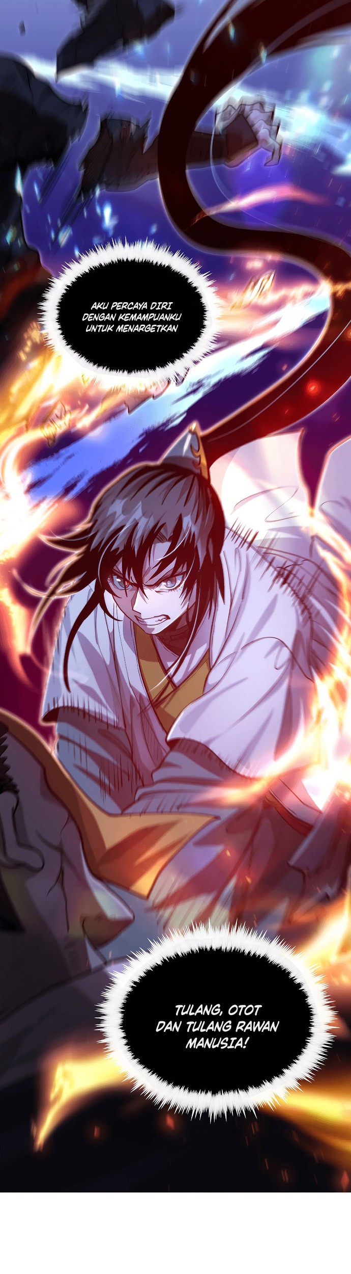 Chapter 136 - halaman 43