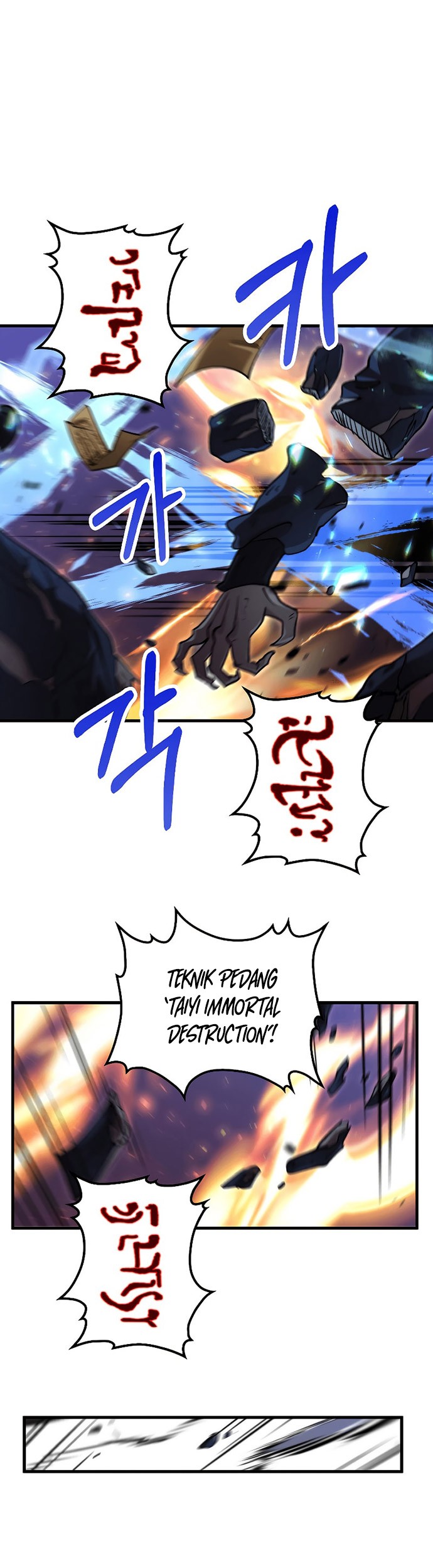 Chapter 136 - halaman 45