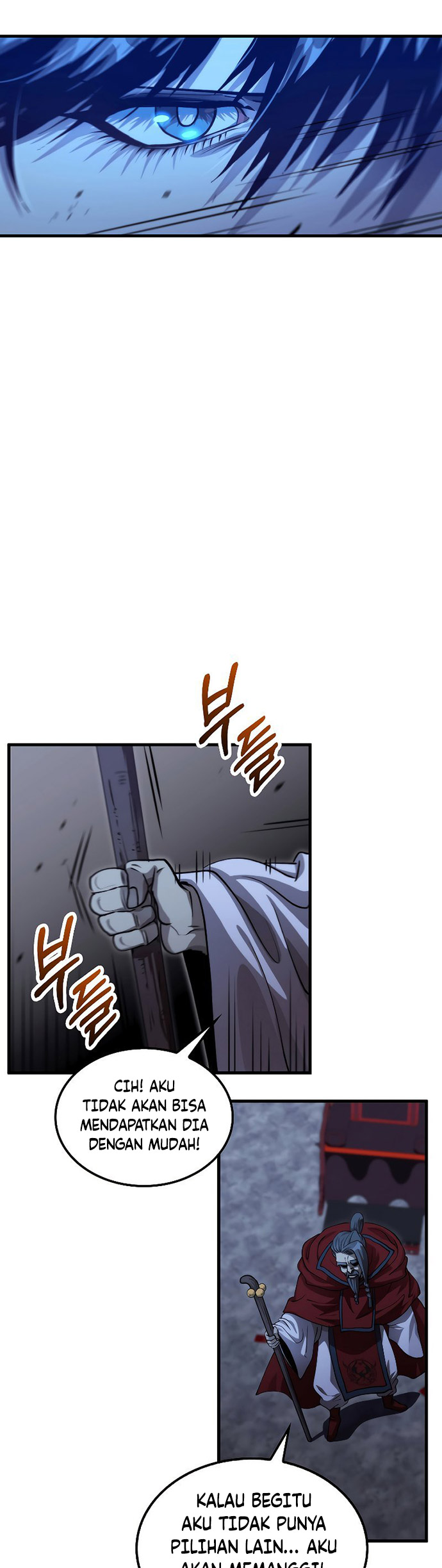 Chapter 136 - halaman 51