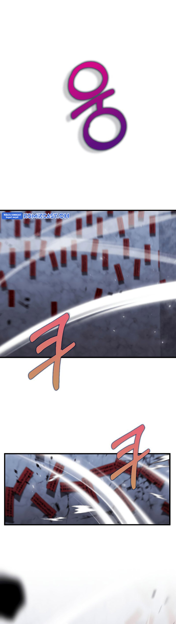 Chapter 136 - halaman 54