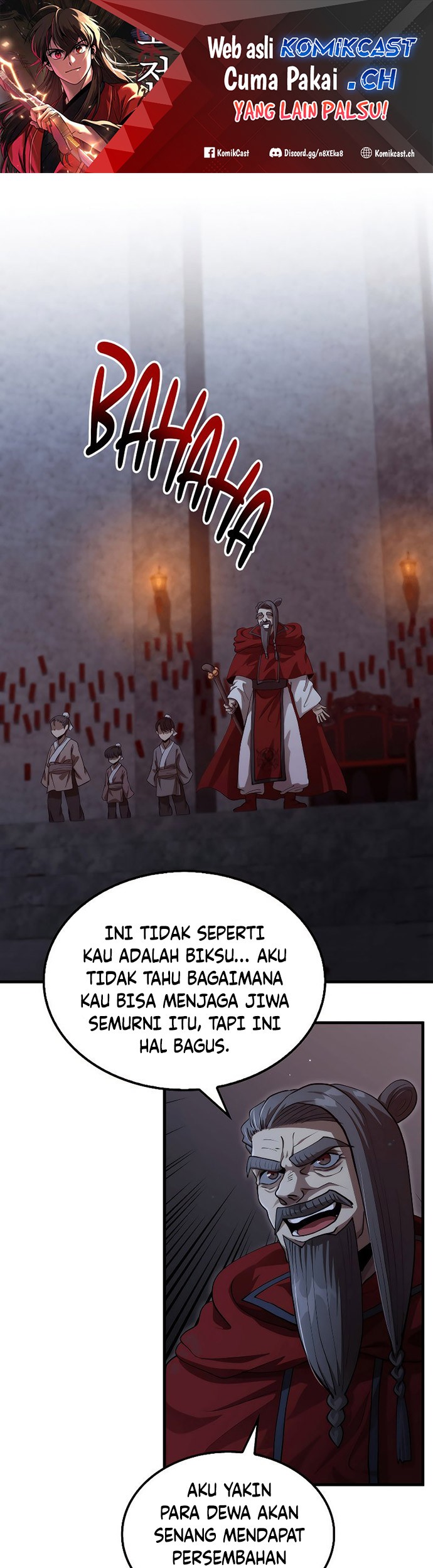 Chapter 136 - halaman 3