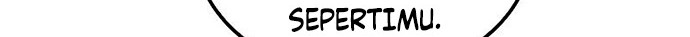 Chapter 136 - halaman 4