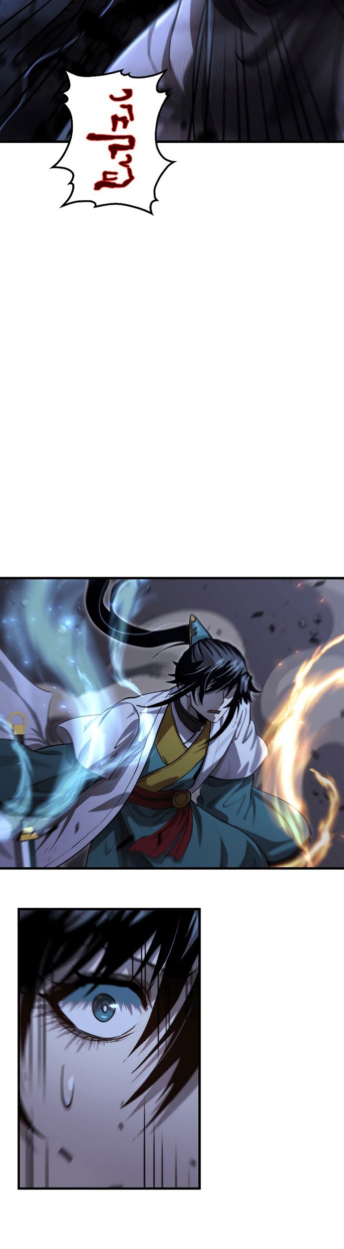 Chapter 136 - halaman 57
