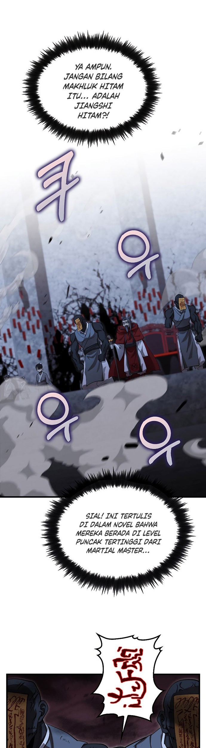 Chapter 136 - halaman 59
