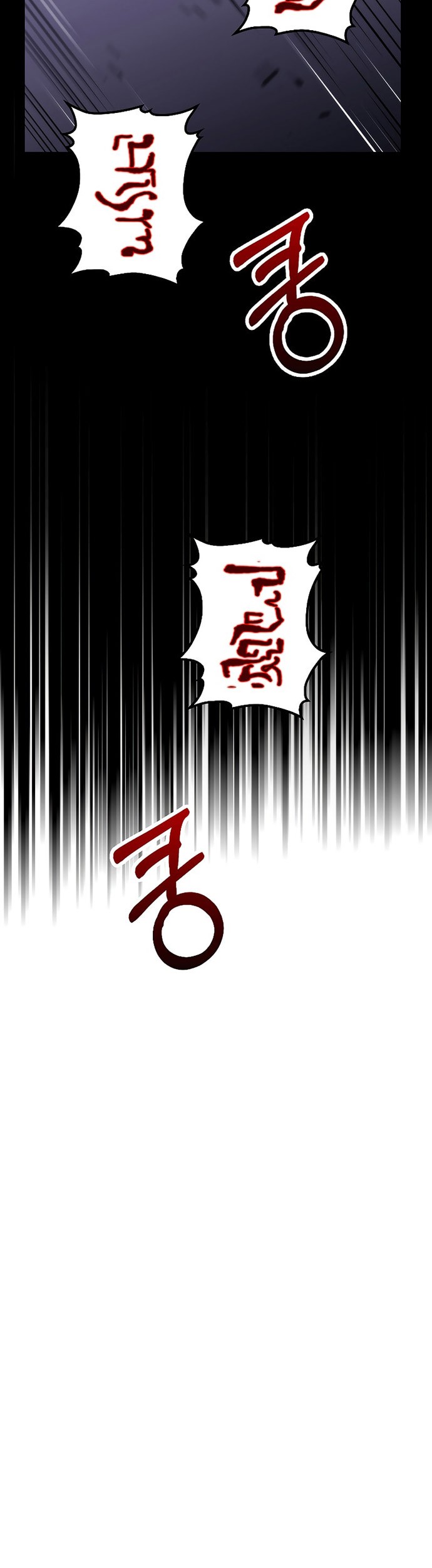 Chapter 136 - halaman 65