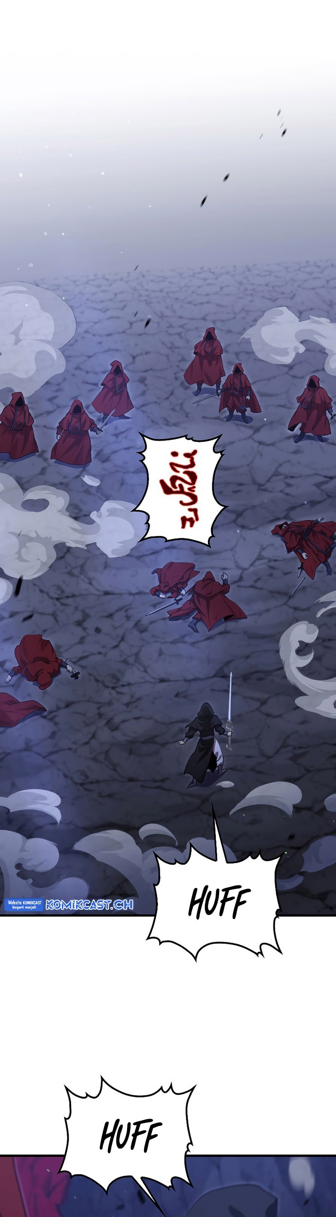 Chapter 136 - halaman 67