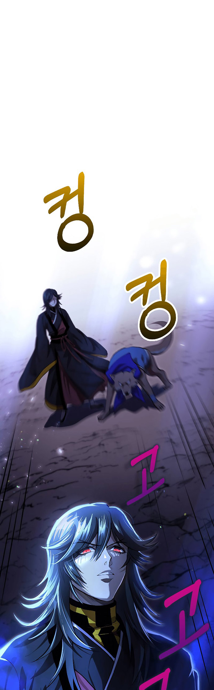 Chapter 136 - halaman 72