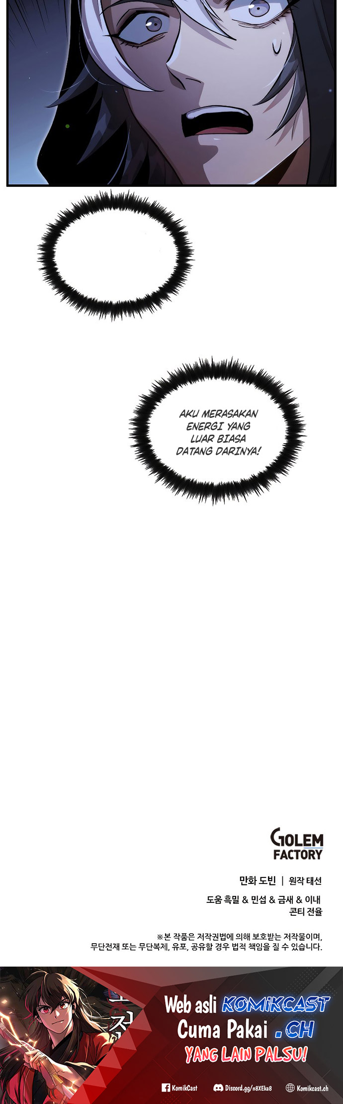 Chapter 136 - halaman 74