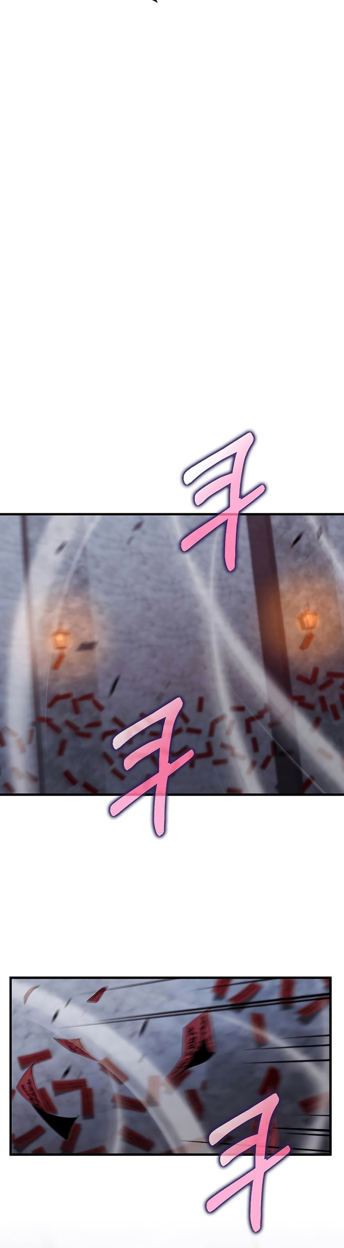 Chapter 136 - halaman 13