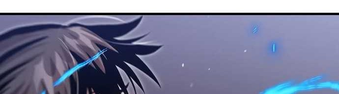 Chapter 131 - halaman 26