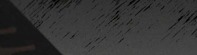 Chapter 131 - halaman 30
