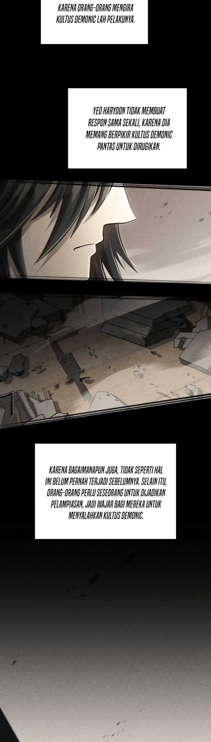 Chapter 131 - halaman 32