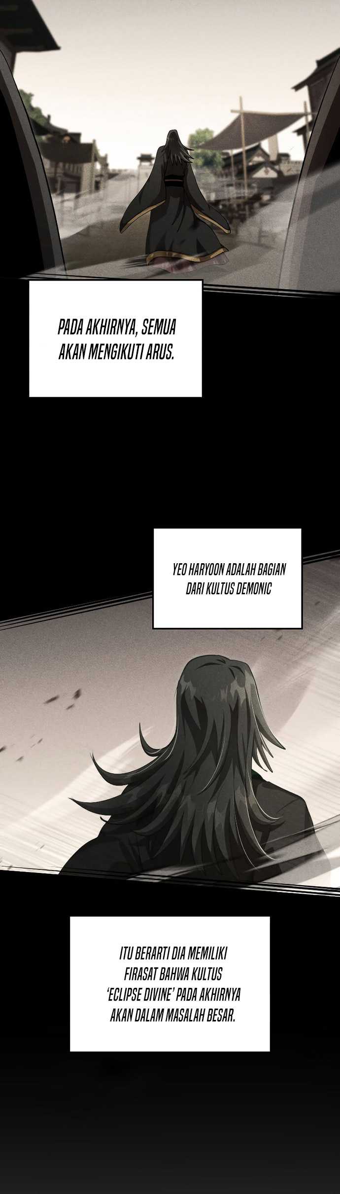 Chapter 131 - halaman 33