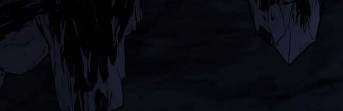 Chapter 131 - halaman 46