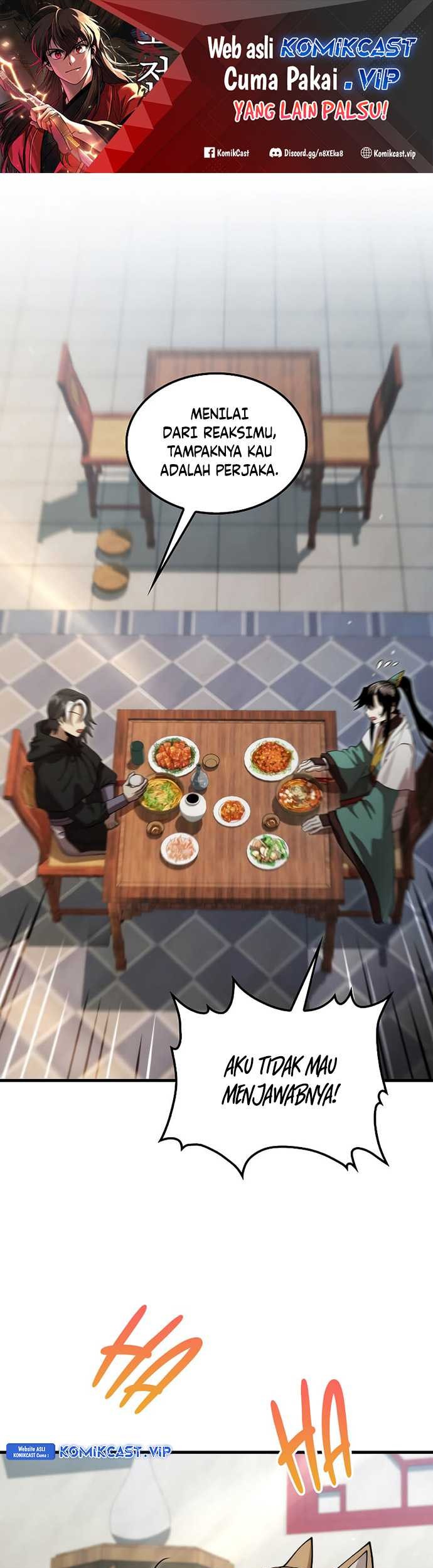 Chapter 131 - halaman 3