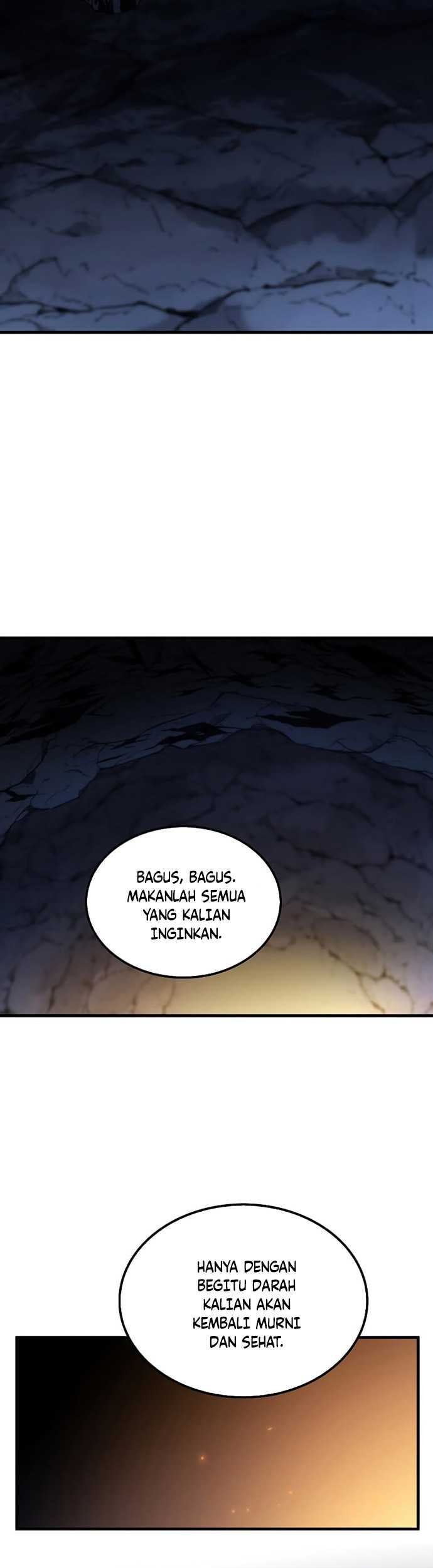 Chapter 131 - halaman 47