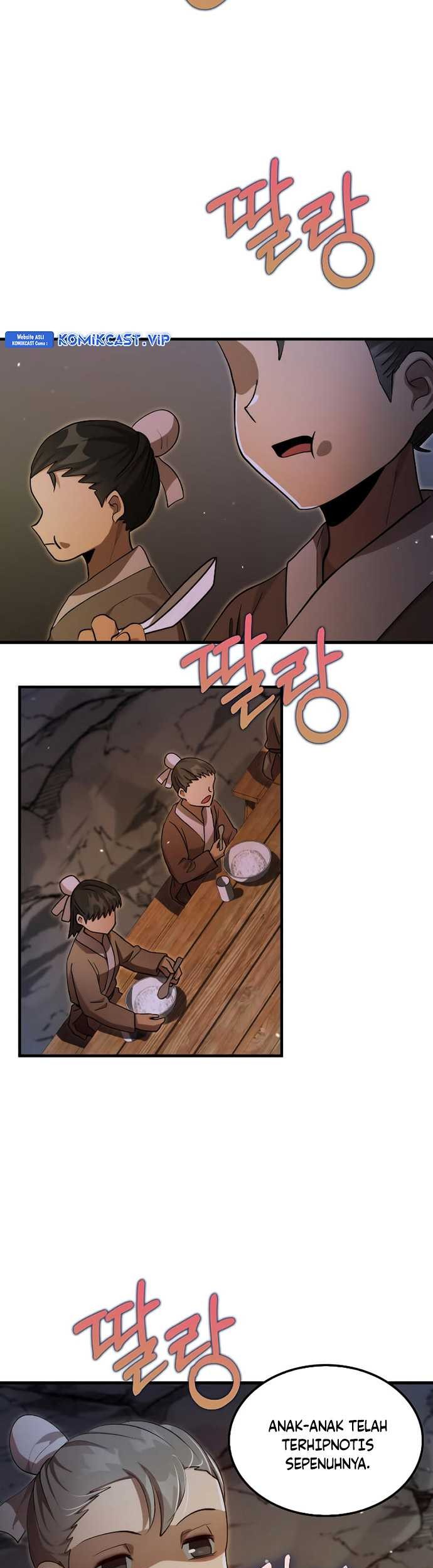 Chapter 131 - halaman 51