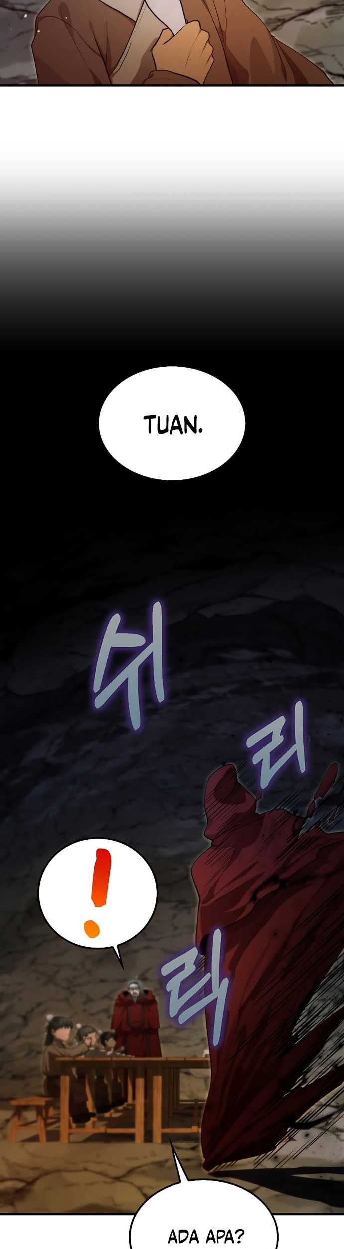 Chapter 131 - halaman 53