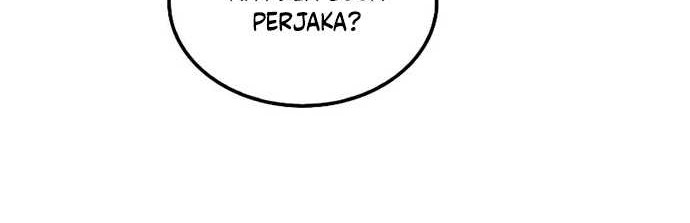 Chapter 131 - halaman 58