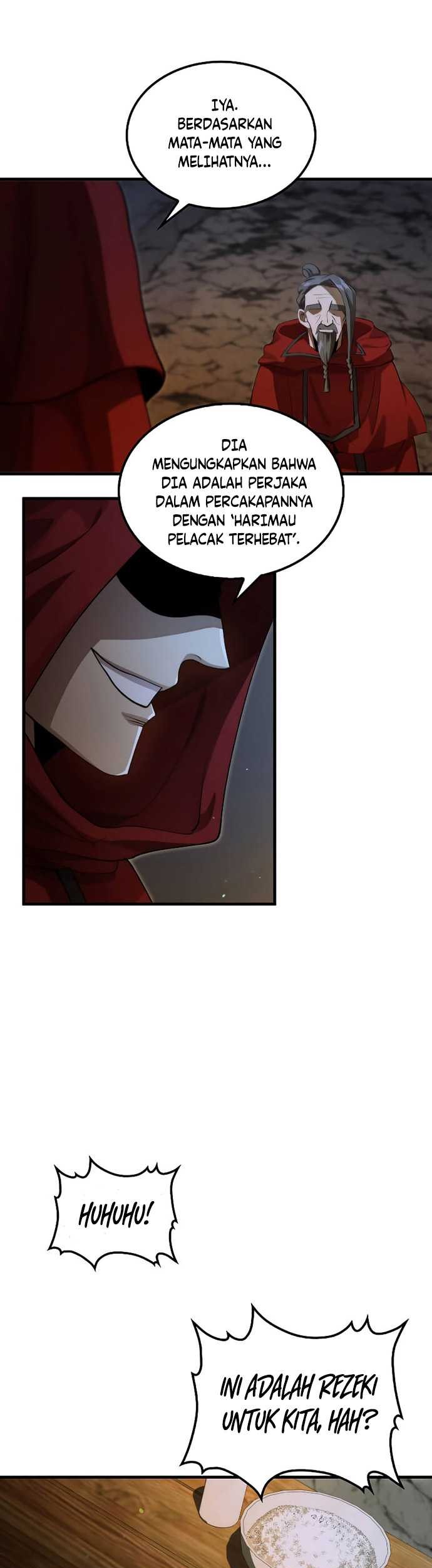 Chapter 131 - halaman 59