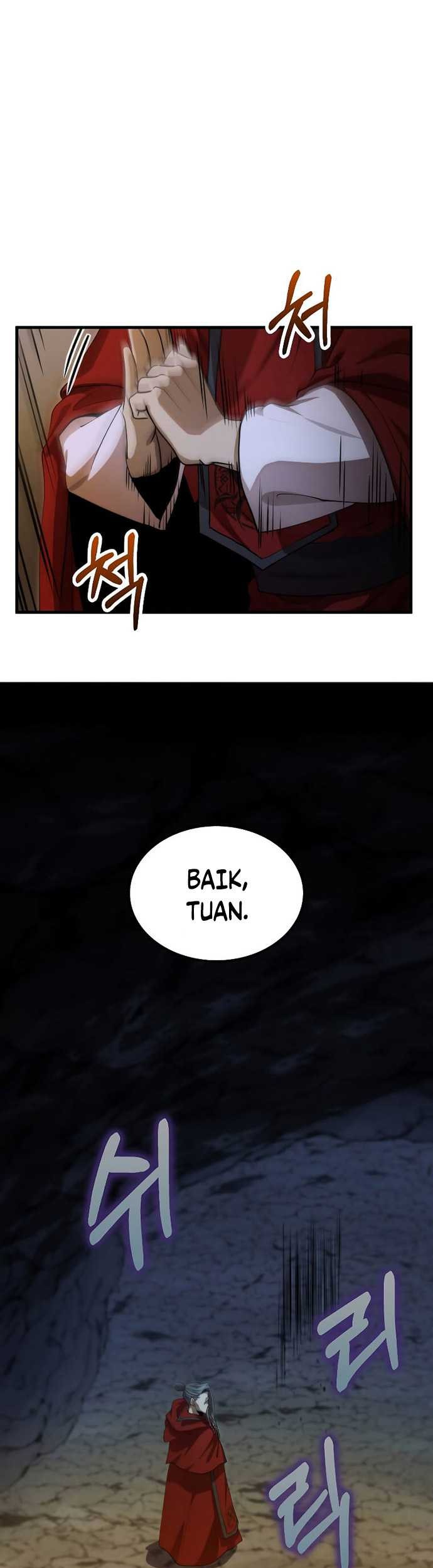 Chapter 131 - halaman 63