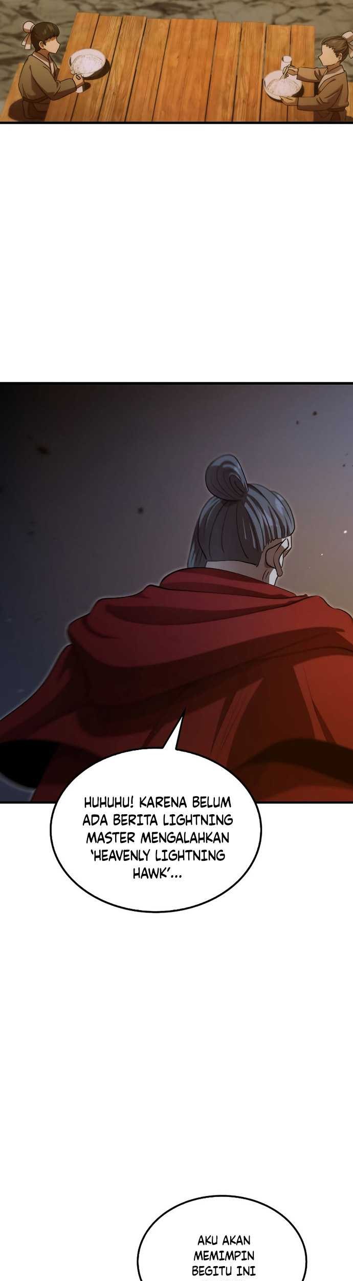 Chapter 131 - halaman 65