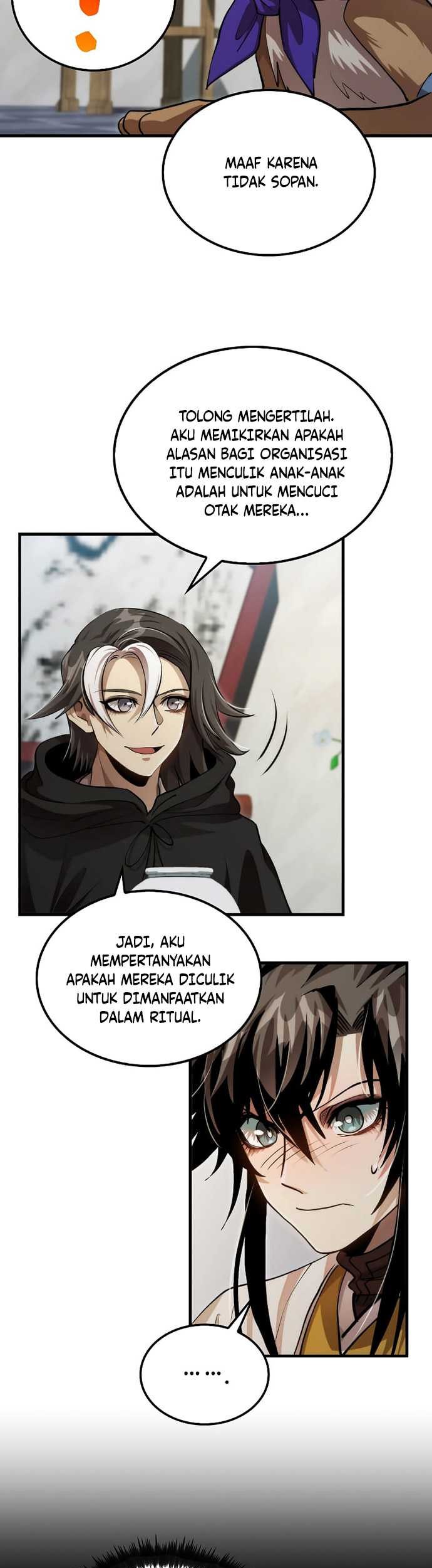Chapter 131 - halaman 5