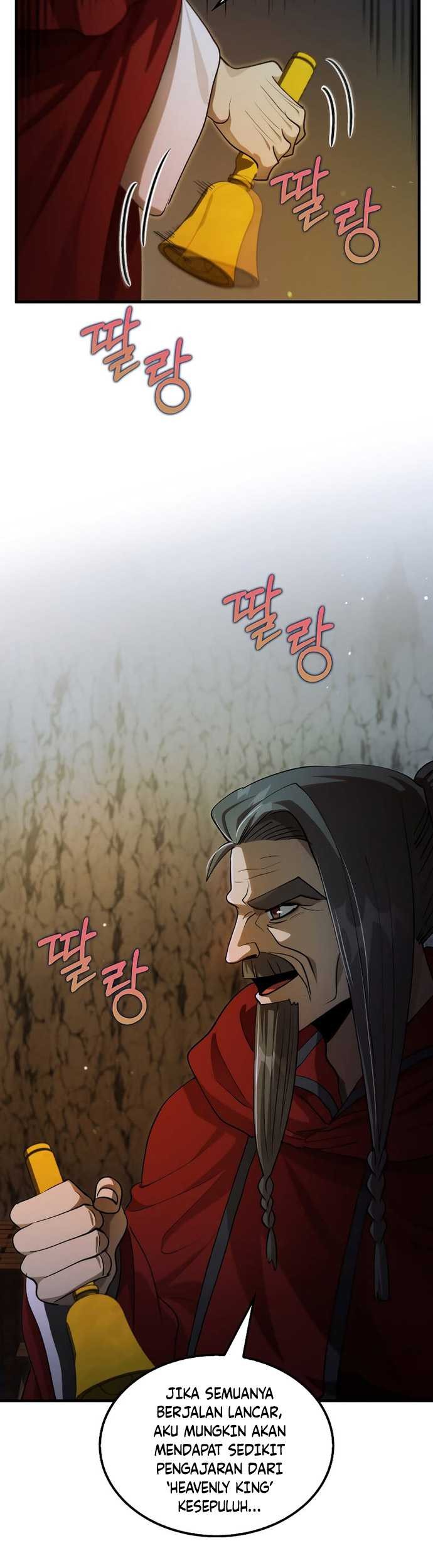 Chapter 131 - halaman 67