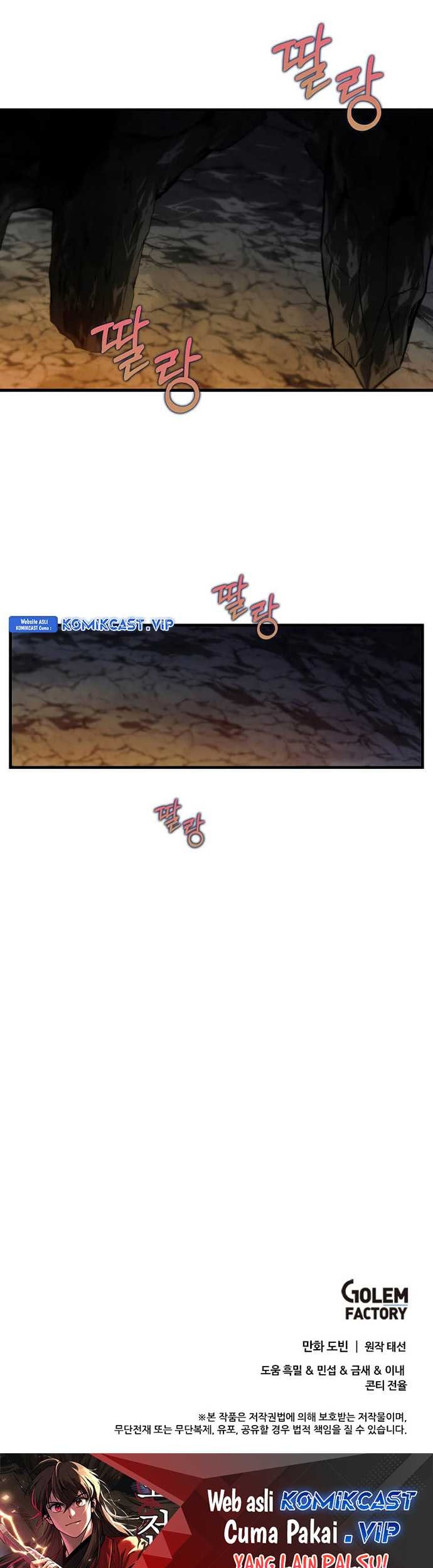 Chapter 131 - halaman 69