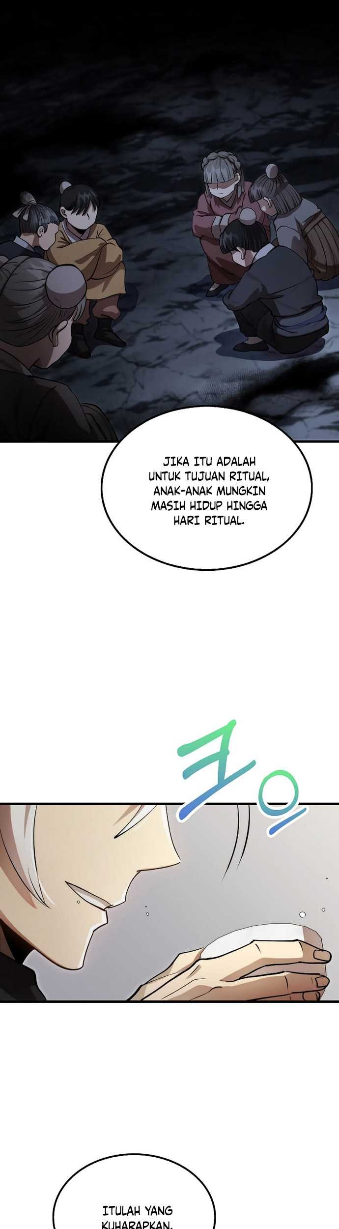 Chapter 131 - halaman 7