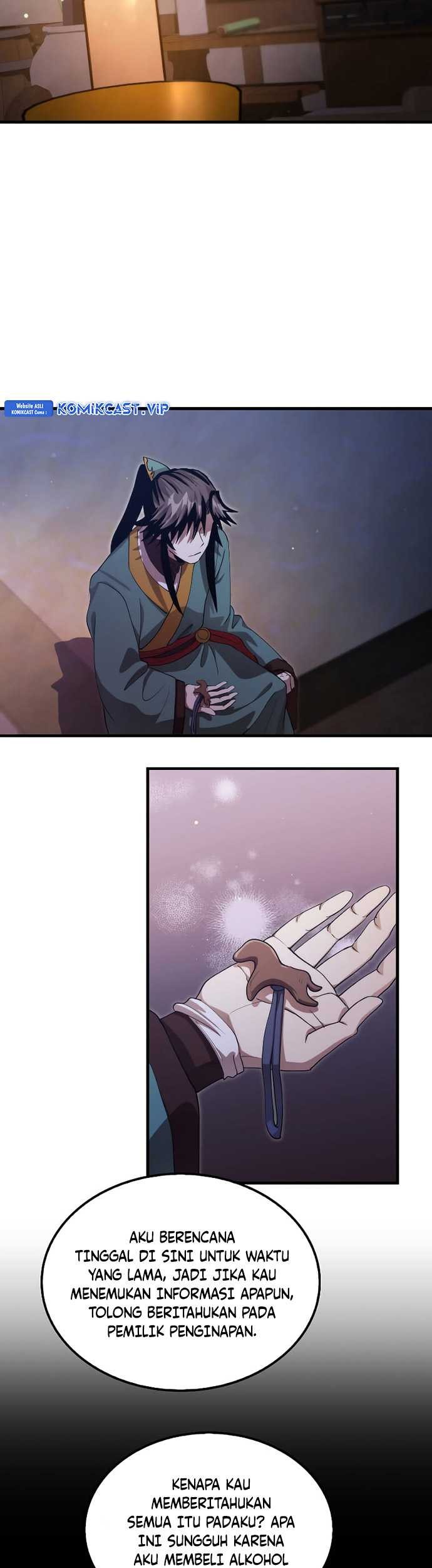 Chapter 131 - halaman 15