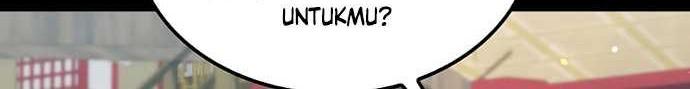 Chapter 131 - halaman 16