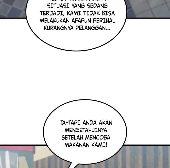 Chapter 130 - halaman 24