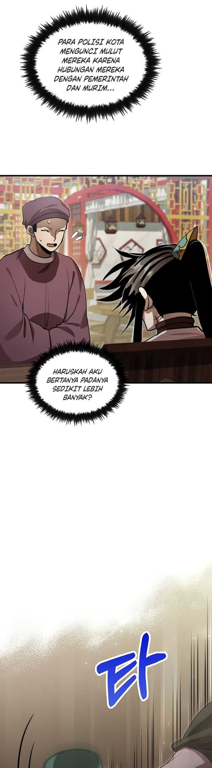 Chapter 130 - halaman 27