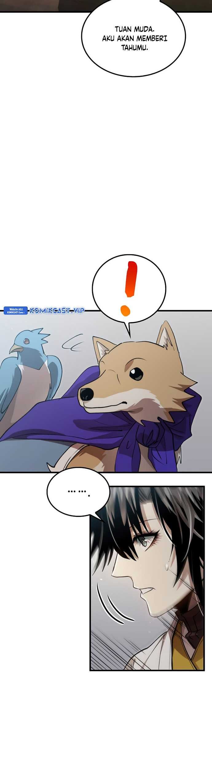 Chapter 130 - halaman 29