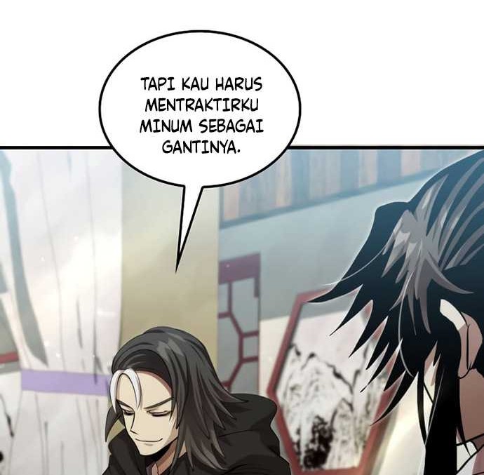 Chapter 130 - halaman 30