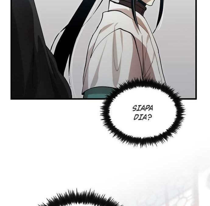 Chapter 130 - halaman 32