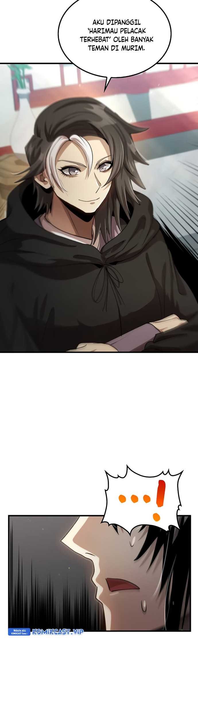 Chapter 130 - halaman 41