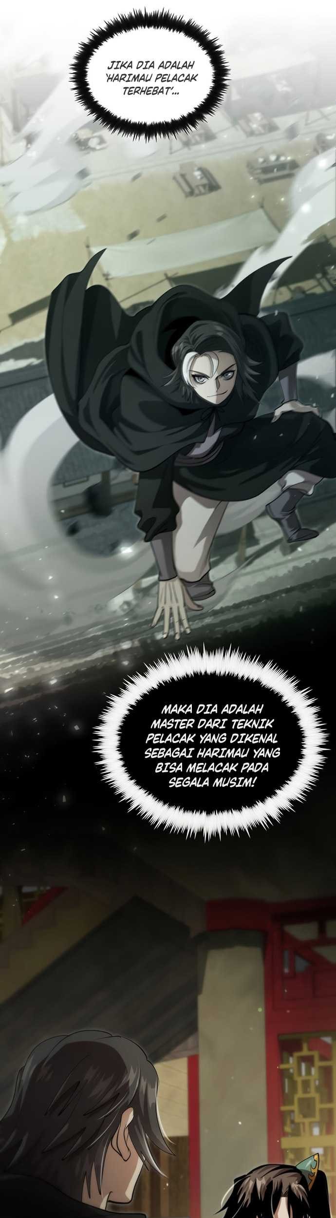 Chapter 130 - halaman 43