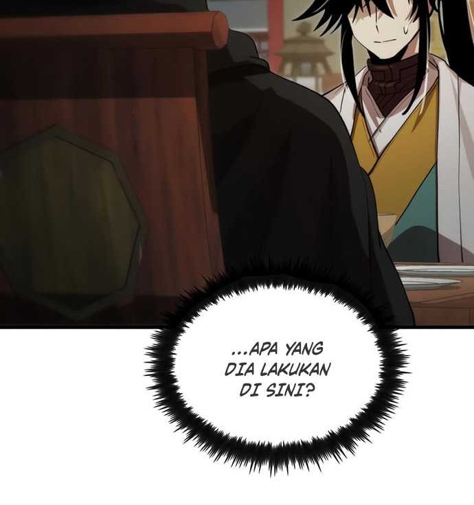 Chapter 130 - halaman 44