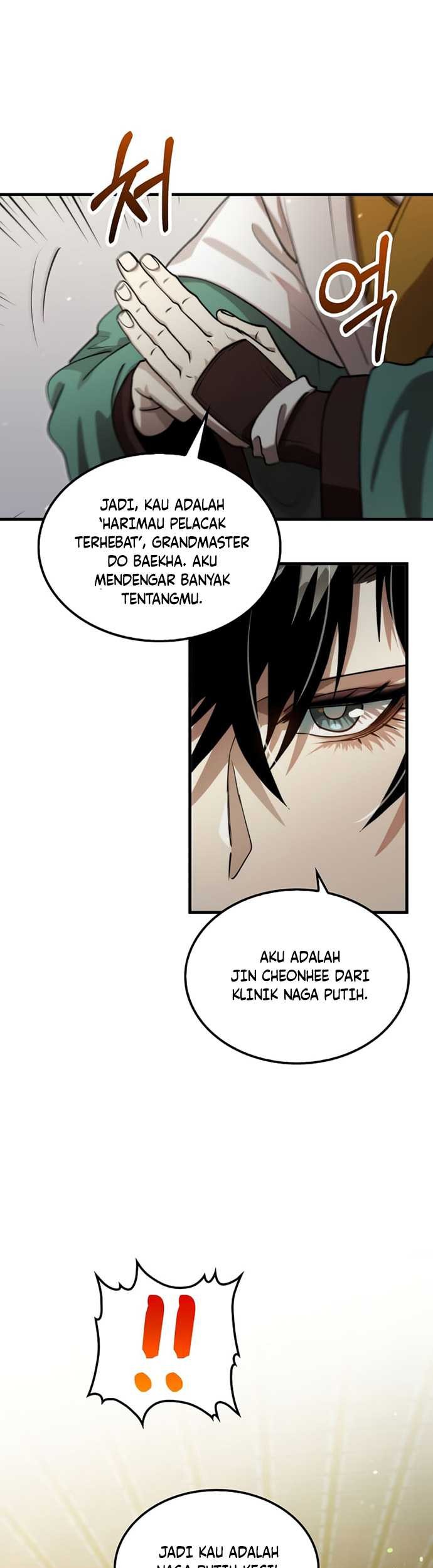 Chapter 130 - halaman 45