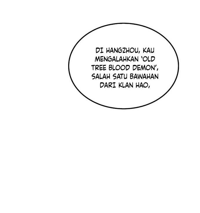 Chapter 130 - halaman 48