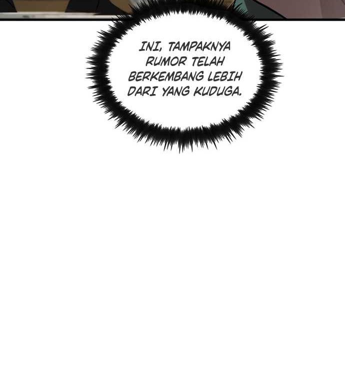 Chapter 130 - halaman 50