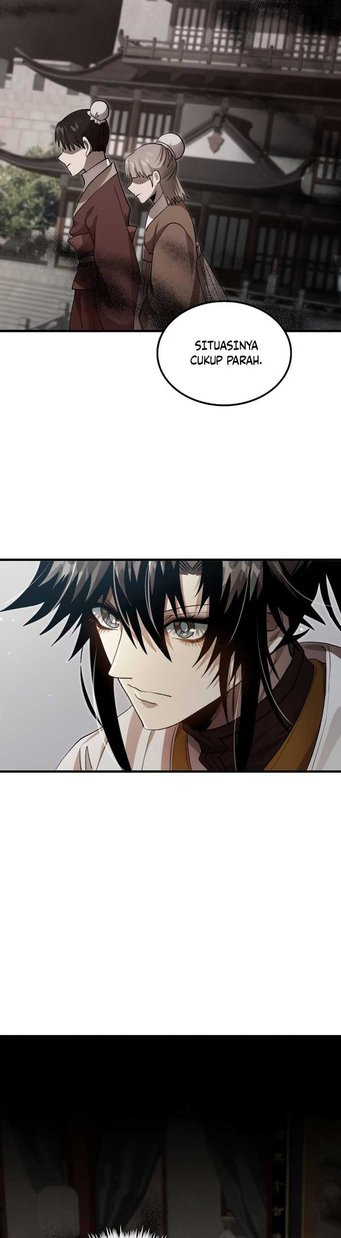 Chapter 130 - halaman 55