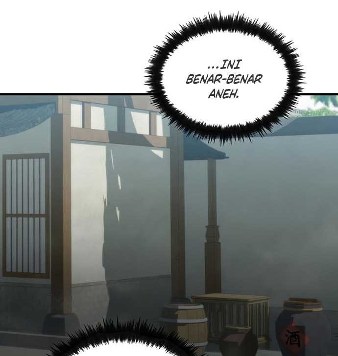 Chapter 130 - halaman 4