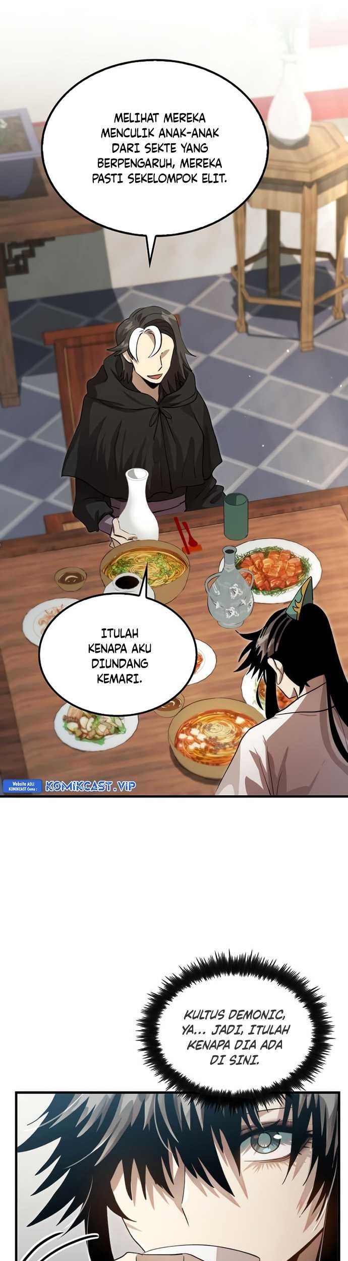 Chapter 130 - halaman 59