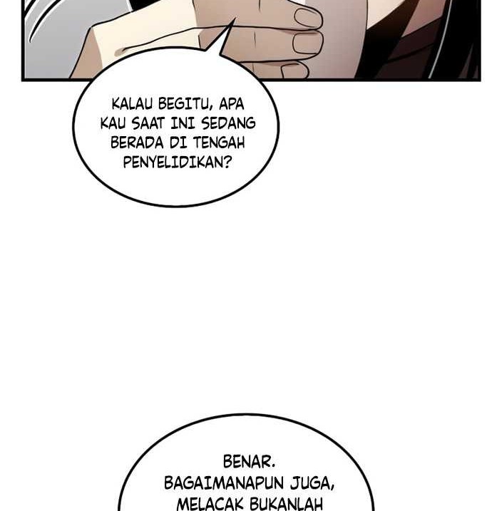 Chapter 130 - halaman 60