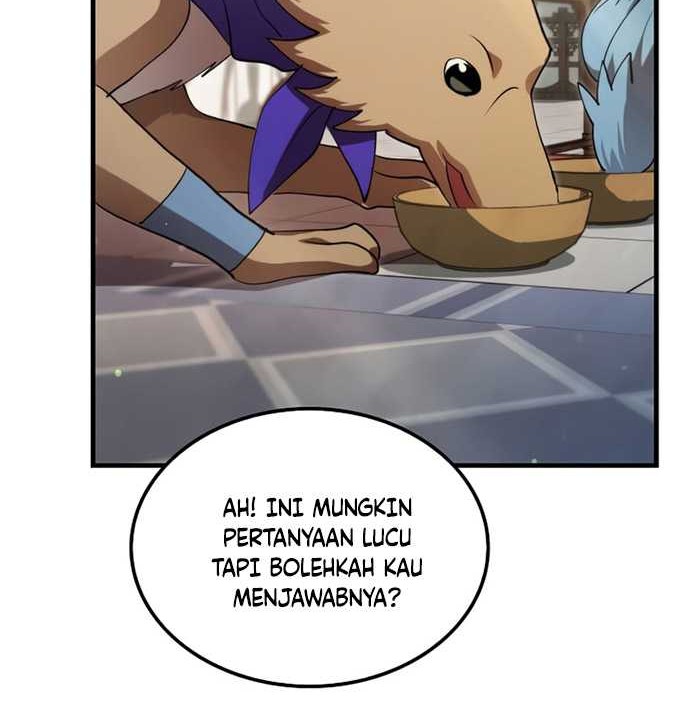 Chapter 130 - halaman 62