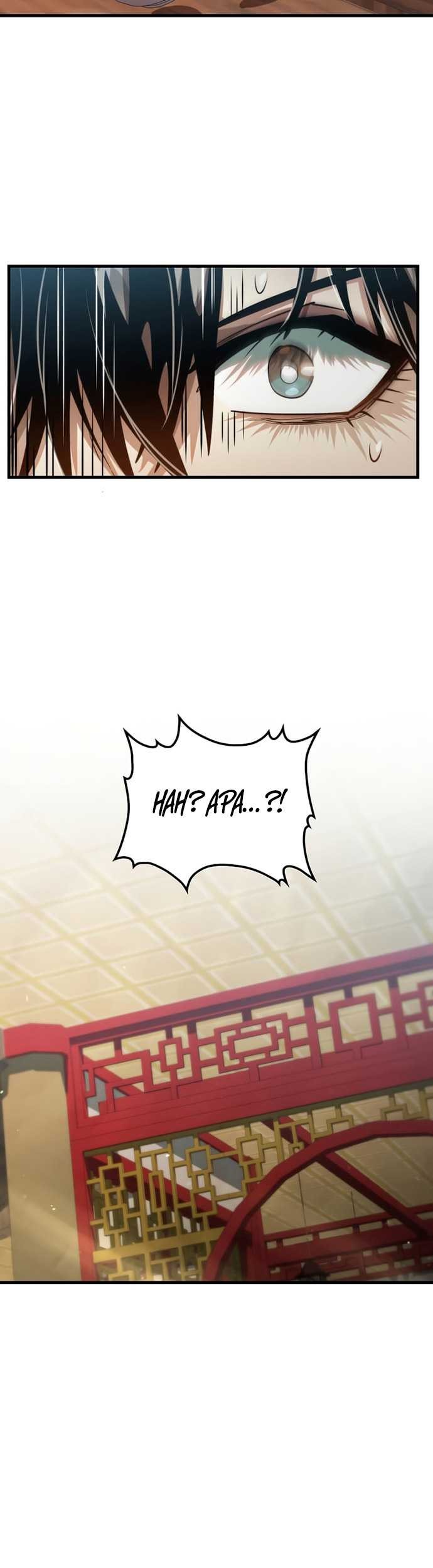 Chapter 130 - halaman 65
